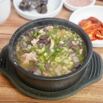 펀비어킹 인천 강화점 - 강화 치킨, 퐁듀 맛집 | 다이닝코드, 빅데이터 맛집검색