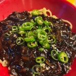 홍콩반점0410 안산중앙점 - 안산 짜장면, 탕수육 맛집 | 다이닝코드, 빅데이터 맛집검색