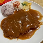 양산역 음식 랭킹 - 다이닝코드, 빅데이터 맛집검색