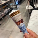 파리바게뜨 카페미아역점 - 삼양 베이커리, 블루베리 맛집 - 다이닝코드