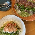 서양가정식 온온 - 광명 파스타, 오일파스타 맛집 - 다이닝코드