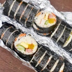 강화도 참치김밥 맛집 Top13 - 다이닝코드