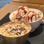 익산대학로 맛집 Top100 - 다이닝코드