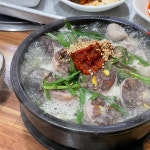 옛날짜장 - 광주 옛날짜장, 중국집 맛집 | 다이닝코드, 빅데이터 맛집검색