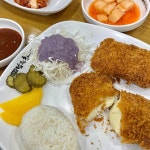 맛닭꼬 - 광명사거리 치킨, 현미 맛집 | 다이닝코드, 빅데이터 맛집검색