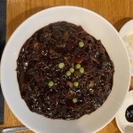 차이나타운 - 대구 짜장면, 유니짜장 맛집 | 다이닝코드, 빅데이터 맛집검색