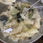 장가네손칼국수 - 오산 칼국수, 수제비 맛집 | 다이닝코드, 빅데이터 맛집검색