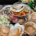 하늘에바다에 - 대부도 조개구이, 조개 맛집 | 다이닝코드, 빅데이터 맛집검색