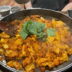 강원 동해시 쇄운동 음식 랭킹 - 다이닝코드