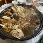 신바람난찐빵집 정안점 - 공주 찐빵, 만두 맛집 | 다이닝코드, 빅데이터 맛집검색