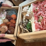 공업탑 테마별 맛집 추천 - 다이닝코드, 빅데이터 맛집검색