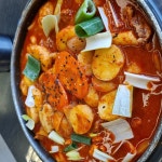 가경목장 - 안산 고깃집, 삼겹살 맛집 | 다이닝코드, 빅데이터 맛집검색