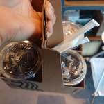 강원도 강릉시 교동광장로 114 주소 검색 결과 1곳 - 다이닝코드