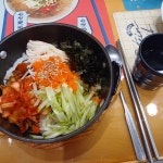 국수나무 - 강릉 국수, 냉국수 맛집 - 다이닝코드