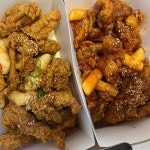 마파닭 - 김해 치킨, 파닭 맛집 | 다이닝코드, 빅데이터 맛집검색