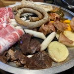 막창zone - 호구포역 막창, 곱창 맛집 | 다이닝코드, 빅데이터 맛집검색