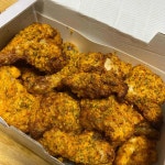 굽네치킨 김해구산대성점 - 김해 치킨, 고추 맛집 - 다이닝코드