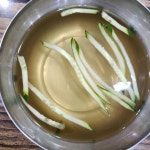 대전광역시 동구 계족로368번길 맛집 Top8 - 다이닝코드