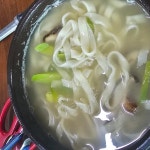 별내 팥죽 맛집 Top3 - 다이닝코드