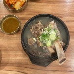 교동면옥 영주가흥점 - 영주 냉면, 만두 맛집 | 다이닝코드, 빅데이터 맛집검색