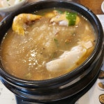 서울 중구 장충동1가 테마별 맛집 추천 - 다이닝코드, 빅데이터 맛집검색