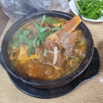 서울+영등포구+양평동1가 음식 랭킹 - 다이닝코드, 빅데이터 맛집검색