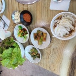 카페쉴틈 - 이천 와플, 생크림와플 맛집 | 다이닝코드, 빅데이터 맛집검색