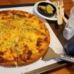 커피와나무꾼 - 안면도 카페, 디저트 맛집 | 다이닝코드, 빅데이터 맛집검색