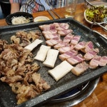 대구안지랑막창 지사점 - 부산강서구 막창, 삼겹살 맛집 - 다이닝코드