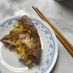 피자알볼로 동탄2호점 - 동탄 피자, 고구마피자 맛집 | 다이닝코드, 빅데이터 맛집검색