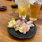 호센바 - 역삼역 이자카야, 일본 맛집 | 다이닝코드, 빅데이터 맛집검색