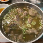 월매네남원추어탕 - 청량리 추어탕, 추어튀김 맛집 | 다이닝코드, 빅데이터 맛집검색