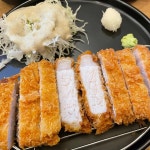 돈카츠 정 - 부경대 카츠, 돈까스 맛집 | 다이닝코드, 빅데이터 맛집검색
