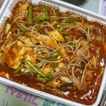 아구마을 - 남해군 아구찜, 대구뽈찜 맛집 | 다이닝코드, 빅데이터 맛집검색