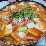 쭈꾸미명가 - 일산 쭈꾸미, 도토리전 맛집 | 다이닝코드, 빅데이터 맛집검색