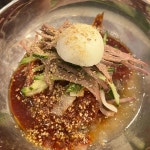 육대장 철산점 - 철산 육개장, 차돌육개장 맛집 | 다이닝코드, 빅데이터 맛집검색