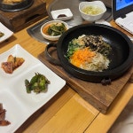 둥이정식뷔페 - 상주 뷔페, 한식뷔페 맛집 | 다이닝코드, 빅데이터 맛집검색