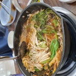 얼큰샤브샤브칼국수 - 송탄 샤브샤브, 칼국수 맛집 | 다이닝코드, 빅데이터 맛집검색