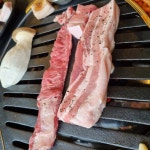 택이네 연탄구이 - 평택 생목살 맛집 - 다이닝코드