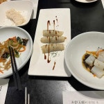 뚜레쥬르 청주비하계룡점 - 청주 베이커리, 술집 맛집 | 다이닝코드, 빅데이터 맛집검색