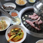 예산집 - 공덕 제육볶음, 돼지고기 맛집 - 다이닝코드