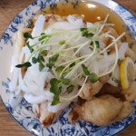 대통령 요리사의 손맛, 미성반점 - AI 딩코의 맛집 공략