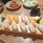 어송포유 - 공덕 에그타르트, 카페 맛집 | 다이닝코드, 빅데이터 맛집검색