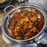 감탄생고기 - 평촌 삼겹살, 쭈꾸미 맛집 | 다이닝코드, 빅데이터 맛집검색