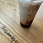 충청남도 홍성군 남당리 음식 랭킹 - 다이닝코드, 빅데이터 맛집검색