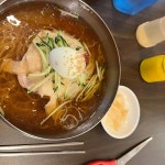 팔봉이밀면 - 초량 짬뽕, 밀면 맛집 | 다이닝코드, 빅데이터 맛집검색