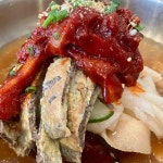 교동면옥 천안두정점 - 천안 냉면, 육전 맛집 - 다이닝코드