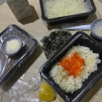 발리호프 - 청구역 숯불바베큐 맛집 | 다이닝코드, 빅데이터 맛집검색