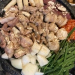 한눈에 펼쳐보는 모란 맛집 - 다이닝코드, 빅데이터 맛집검색