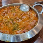 일인자감자탕 - 수원 감자탕, 뼈해장국 맛집 | 다이닝코드, 빅데이터 맛집검색
